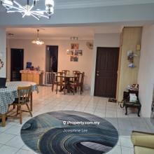 Kelana Puteri, Kelana Jaya