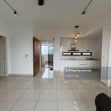 Clio Serviced residence 2rooms 2bath for Rent