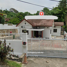 Commercial Use, Next To Busy Main Road - Ideal For Restaurant Or Cafe