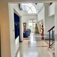 Penthouse for Rent View Now!! 