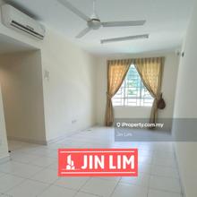 Melody Homes low floor facing hill, call now.