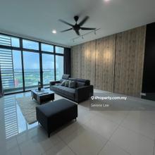 Green Haven @ Permas Jaya