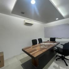 Taipan 2 Ara Damansara, Petaling Jaya, Ara Damansara