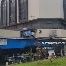 Cheras kuala Lumpur Ampang