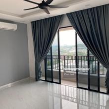 2 Bedroom 2 Bathroom , Renovated Build In Wardrobe , Plater Ceiling