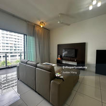 The Light Collection I