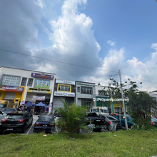 Shop-office for Rent