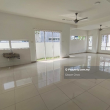 I cover all unit in kyk heights. few units available for sale.