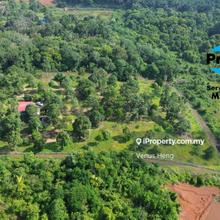 For Sale Agriculture Land