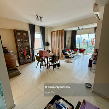 Casa Indah 2 