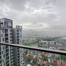 Legend hights for rent