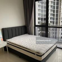 Serviced residence for Rent