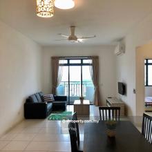 Bukit Indah / Nusajaya / Near Tuas Singapore / 3 bed / Limited Offer