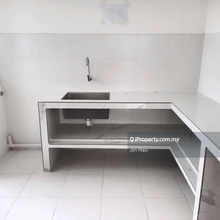 Enesta Kepong Residensi Kepong Kuala Lumpur For Rent