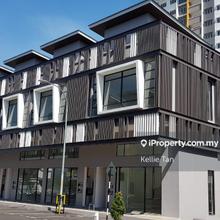 Shop for Sale In Bandar Bukit Raja Klang