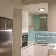 Twin Arkz @ Bukit Jalil for Sale