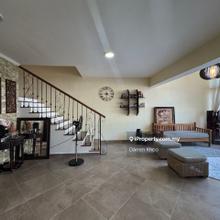 Beautifully renovated. Major works done - minimal add ons needed