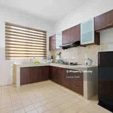Nice condo, Super Low Density, Free All Legal Fee