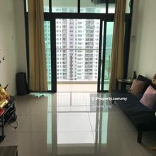 The Promenade condominium for Sale