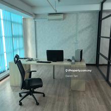 Office for Sale