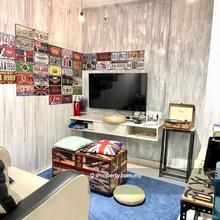 Mansion One Sim Rented iip