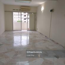 Apartment Goodyear Court 1 for sale 