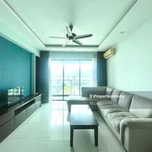 The Light Linear, Move In Conditions, 1500sf, Spacious, 4rooms