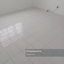 Sri Awana Townhouse Selesa Jaya Skudai, Duplex Unit For Sale