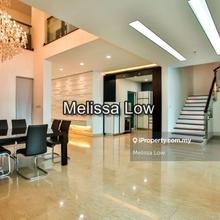 Condominium for rent