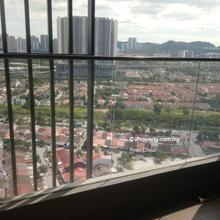Legend Heights for Sale
