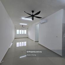Mercu Bukit Jalil for rent near lrt station, Pavilion Bukit Jalil etc