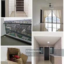 Menara Simfoni Balakong For Sale