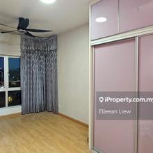 Dynasty Garden For Rent Comfort And Convenience