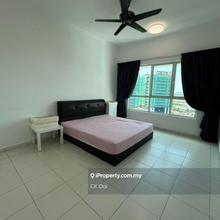 Fiera Vista Condo For Rent