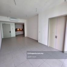Alix Residence for Sale