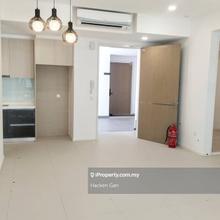 Super Cheap! Well Maintain, Limited unit only!