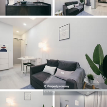 Ayuman Suites 