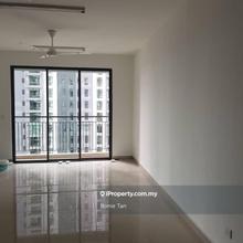 The Henge @Kepong for Sale 