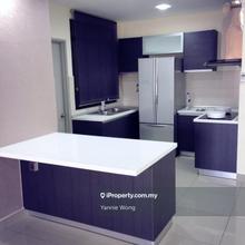 Near MRT, More than 10 units ready to choose