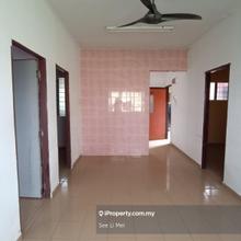 Low cost flat cheap sale