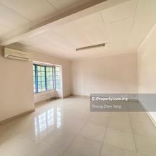 2.5 Storey for Sale at Sri Damansara