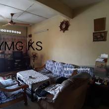 Taman Sentosa Single Storey House for Sale rm350k Nego