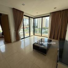 3 bedrooms below market value