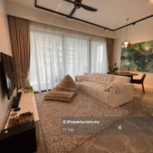 2 carpark (side by side)