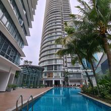 Value Buy to enjoy Pavilion Damansara Heights complements and catalyst