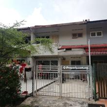 Bank Lelong Price 324 K (Contact o16 9o6 8478)