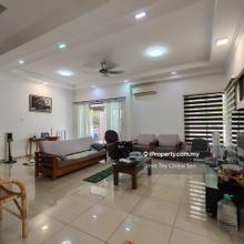 Horizon Hills The gateway 2 storey semi d for sale