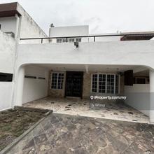 Freehold, 22x80f, Walking to Sjmc