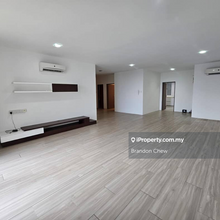 D'Jewel Condominium at Hup Kee For Sale