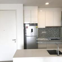 2 Bed 2 Bath Partially Furnished Short Walk to Uow University